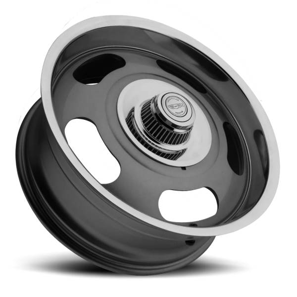 American Racing VN506 VN506 product medium 17  X9     5-120.65/127.00 12  GYMTPL